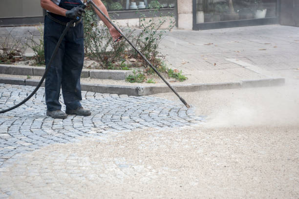 Best Sign and Awning Cleaning  in Freeport, PA