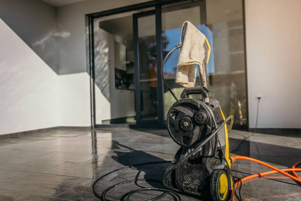 Winterizing Services in Freeport, PA
