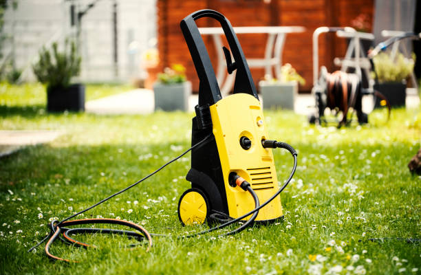  Freeport, PA Pressure Washing Pros